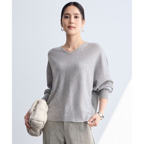 [^ԁFKRWMGW0463]h}VGbg炵ۂ̃jbgfUC炵h}VGbg̃jbgłBtHŜ͂肵Ă܂̓RpNgɎdグĂ̂ŁA[Y߂Ȃ̂ۂłB{h[(015)ƃ}X^[h(040)͒PFAO[n(703)ƃLn(734)͑OgŔzFdlɂȂĂ܂B1̃Lb`[ȂAOg͒PFłȂĂ̂ŁAx[VbNCi[ƂĂ̎g₷˔Ă܂Bfޑ@ׂȃX[p[mE[x[XɃJV~20uhĂ܂BX[p[mE[ɂ͖hkH{AɍׂԎaтō쐬邱ƂŁAc݂ƌy\Ă܂Bׂ̍aю쐬邽߂ɃJV~ʂɑ@ے̒gpĂ܂BfރACeN[lbNjbg(KRWMGW0462)Xg[(AA2VGW0462)摜̓TvgpĂׁAۂɂ͂鏤iƎdlAHATCY኱قȂꍇ܂B\߂BBe̓sAۂ̏iƐFقȂČꍇ܂B