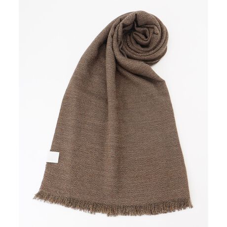 [^ԁFSF2VGW0402]fUCƃE[gݍ킹\̂Xg[łBƌ郉AX^CO؂₩ɂĂ܂B摜̓TvgpĂׁAۂɂ͂鏤iƎdlAHATCY኱قȂꍇ܂B\߂BBe̓sAۂ̏iƐFقȂČꍇ܂B