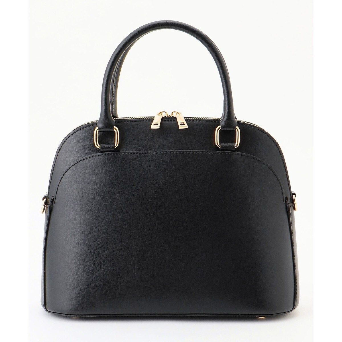 MAISON N.H PARIS ラフィア トートバッグ | 自由区(JIYU-KU) | マルイ