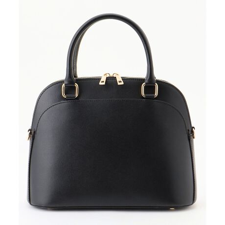 [^ԁFBO2VGA0303]fUC/fރC^ÃobOuhMILOS(~X)̎RʒobOłBU[L̕\̂C^A̋vgpAfUCłBV_[RtĂ̂ŁAR[fBl[gɍ킹ăV_[obOƂĂg܂BTCYiPad傫łBMILOS(~X)C^AEtBcF̃[hȃfUCƏ㎿Ȋvg͂̃obOuhB U[̏iȎEXeb`EfUĆAC^AEl̏nꂽJȋZ`Ă܂B摜̓TvgpĂׁAۂɂ͂鏤iƎdlAHATCY኱قȂꍇ܂B\߂BBe̓sAۂ̏iƐFقȂČꍇ܂B