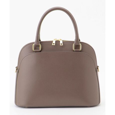 [^ԁFBO2VGA0303]fUC/fރC^ÃobOuhMILOS(~X)̎RʒobOłBU[L̕\̂C^A̋vgpAfUCłBV_[RtĂ̂ŁAR[fBl[gɍ킹ăV_[obOƂĂg܂BTCYiPad傫łBMILOS(~X)C^AEtBcF̃[hȃfUCƏ㎿Ȋvg͂̃obOuhB U[̏iȎEXeb`EfUĆAC^AEl̏nꂽJȋZ`Ă܂B摜̓TvgpĂׁAۂɂ͂鏤iƎdlAHATCY኱قȂꍇ܂B\߂BBe̓sAۂ̏iƐFقȂČꍇ܂B