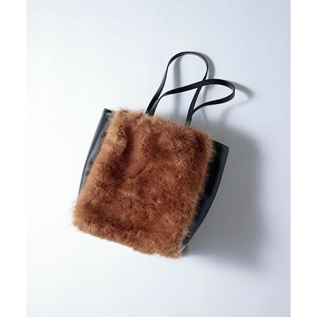 [^ԁFBO2VGW0401]fUC\ƗʂґȖё̒t@[pg[gobOłB߂̎Ō|AW\łBPCTCYŁAfC[[Xו̑rWlXgxV[ɂDGACełB̃|Pbg̓t@Xi[|Pbg1AI[v|Pbg3̌v4ɂȂĂ܂B摜̓TvgpĂׁAۂɂ͂鏤iƎdlAHATCY኱قȂꍇ܂B\߂BBe̓sAۂ̏iƐFقȂČꍇ܂B