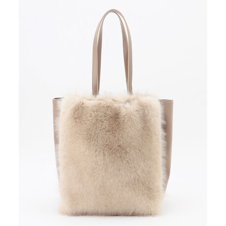 [^ԁFBO2VGW0401]fUC\ƗʂґȖё̒t@[pg[gobOłB߂̎Ō|AW\łBPCTCYŁAfC[[Xו̑rWlXgxV[ɂDGACełB̃|Pbg̓t@Xi[|Pbg1AI[v|Pbg3̌v4ɂȂĂ܂B摜̓TvgpĂׁAۂɂ͂鏤iƎdlAHATCY኱قȂꍇ܂B\߂BBe̓sAۂ̏iƐFقȂČꍇ܂B