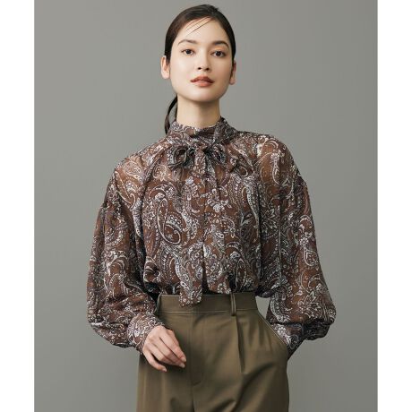 [^ԁFBLWMGW0414]GKgȈۂ̃{E^CtvguEXfUC{NV[ȃVGbg̃{E^CtuEXłB߂̃JtXgƑ̃MU[́ADŃGKXȕ͋CɂȂĂ܂B{E^C̖͌tŎO\ɂȂĂ܂BOSTChAȂǍĎ݂ѕy߂܂Bfޕ\ʂ̉ʂƃVtH̗̑fނłBfUĆA1980ÑCeAɎgpꂽỸyCY[AWRIWivgŁA_ŃGKgȕ\؂ɂ肵܂BfރACes[X(OPWMGW0414)摜̓TvgpĂׁAۂɂ͂鏤iƎdlAHATCY኱قȂꍇ܂B\߂BBe̓sAۂ̏iƐFقȂČꍇ܂B