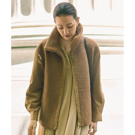 [^ԁFJKWMGW0404]fނ̃RgXgڂ䂭AE^[fUC[ĝ悤ȃ{AgpgƁATê悤ȂȂ₩Ȍ򊴂|Cg̕ʕzɃRrl[VfUCAE^[łB{NV[ȃVGbgƒ悭tHoA߂̃X^hJ[N炵oXłBʕzɂ邱ƂŃ{AAE^[ɂ肪ȒԂꊴȂAXbLƒĒ悤fUCɂ܂BS[ȟ򂪔t@Xi[|CgɂȂĂAJWAɂȂ肷Ȃl̏炵AE^[ɎdオĂ܂Bfރ{ÁAC^AŃfUCďCĂBARTOLOZZI(ogbeB)Ђ̃{AfނgpĂ܂B@100ł͂ȂE[邱ƂŁAJWA͎c悭b`ȃ^b`̃{AfނłBʕz͒̃^t^fނłBȂ₩ȂVGbgo悢nłB摜̓TvgpĂׁAۂɂ͂鏤iƎdlAHATCY኱قȂꍇ܂B\߂BBe̓sAۂ̏iƐFقȂČꍇ܂B