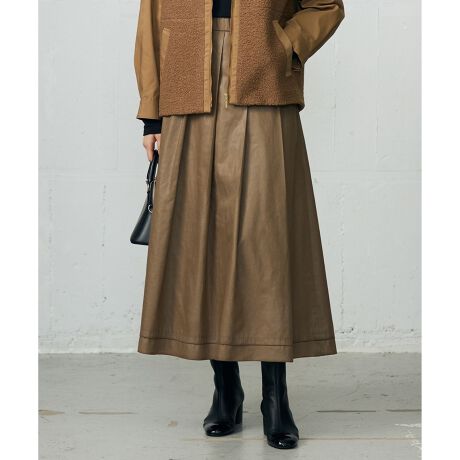 [^ԁFSKWMGW0415]v[c̃^bNƐ̃fUC|Cg̃XJ[gfUC\tgv[c^bNXJ[głBɑڂ̃v[c悤Ƀ^bN邱ƂŁA͂ƂȂAɌĂӂƍLVGbgɂȂĂ܂B͋nC[h悤ɌfUCŁAVvȂו܂łfUCłBEGXg̓SŉKȒSn͂1łBfލōהԎ̃|GXeXpgp^CvC^[fނłB悭łȂ₩ȕ̑fނɁAȌH{lۂb`ȕ\Ɏdグ܂B|GXe̓TCNgpĂAɂzGRfނłBfރACes[X(OPWMGW0415)摜̓TvgpĂׁAۂɂ͂鏤iƎdlAHATCY኱قȂꍇ܂B\߂BBe̓sAۂ̏iƐFقȂČꍇ܂B