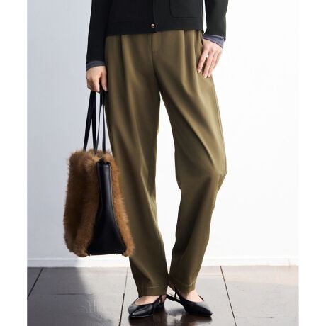 [^ԁFPRWMGW0408]J[üʒuɂ̊̂J[ue[p[hpcfUCɌđ傫J[uVGbg̃J[ue[p[hpcłBeOɐUătH藧̊̂J[B[ȃVGbgɂĂ܂Bt߂͂ƃtBbgď炵AẽJ[uĂ邱ƂŁAghoȂr̂ꂢVGbgɂĂ肵܂Bf摜̓TvgpĂ܂BuE(035)͎ۂɂ͂鏤i̓Xeb`̐FnƓFɂȂ܂Bdl͕摜(f摜ł͂Ȃ摜)QƂBfރXp|GXeƍהԎ胁mE[̍agpAE[łꂢ߂ȃfjCNfނłBɔgpA\炻̎悤ɂ邱ƂŁAfj̃Vu[\Ă܂BEHbVuŐĂVɂȂÂ炭AXgb`fނłBfރACeWPbg(JKWMGW0407)Chpc(PRWMGW0407)s[X(OPWMGW0407)摜̓TvgpĂׁAۂɂ͂鏤iƎdlAHATCY኱قȂꍇ܂B\߂BBe̓sAۂ̏iƐFقȂČꍇ܂B