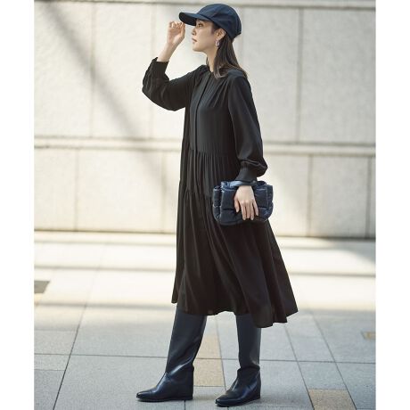 [^ԁFOPWMGW0418]ÂȂ߂炵ۂ̃eBA[hhXfUCMU[Ղꂽ؂€hXłBeBA[hfUC̃i[VGbgɁA̐؂ւ炳Ƀ{[邱ƂŁA؂₩ȏ炵ۂoĂ܂BohJ[ƁAVcۂJtXŊÂȂ߂Ȃ悤lۂ܂Ƃ߂܂Br~܂̑OJdlȂ̂ŁAÊ₷|CgłB1łƒfACełBfވَk@gpy₩ȃfVfނŁA{̉HZpɂc݂ƃh[vłBpE_[^b`ɎdグĂ̂ŔG肪ǂƒĒfނłB摜̓TvgpĂׁAۂɂ͂鏤iƎdlAHATCY኱قȂꍇ܂B\߂BBe̓sAۂ̏iƐFقȂČꍇ܂B