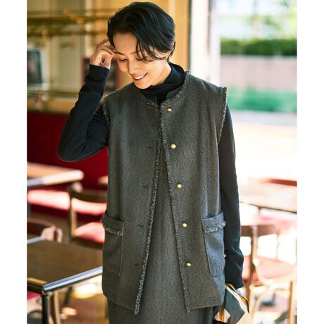 [^ԁFVRWMLS0406]ȃV[ŒĒ閜\ȃWfUC{NV[ȂRN[VGbg̃WłB^Cg߂Ȃ{fBTCY悢bNX܂BtWƋ{^ANZgɂȂĂ܂BWAbvƂēfނ̃pc(PRWMLS0406)킹Ă܂V[AJWAȃ{gƍ킹ăfC[V[ɂĒ܂Bfރ[ṽỎʊcC[fB[ȕ\̑fނłB|GXe̓Kxȗƃ[Ǒ򂪓ŁAlł₷LV[Ŋ􂵂܂BfރACeWPbg(JKWMCW0406)Wp[XJ[g(OPWMLS0406)2^bNNbvhpc(PRWMLS0406)Nbvhpc(PRWMCW0406)Xg[gXJ[g(SKWMCW0406)摜̓TvgpĂׁAۂɂ͂鏤iƎdlAHATCY኱قȂꍇ܂B\߂BBe̓sAۂ̏iƐFقȂČꍇ܂B