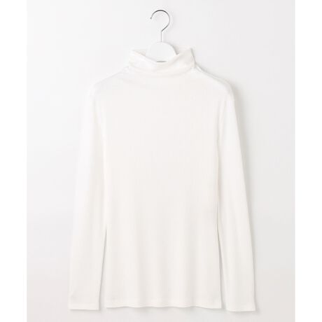 [^ԁFKKWMGW0433]C[hX^Cy߂Vvȃ{glbNJbg\[fUCVvȃ{glbÑJbg\[łBɃh[vôŁAVvȂIV̂fUCłBr̓X[YȃXgX̏ȂSn|CgłBɃAE^[jbgdˁA݌{glbNƌ郌C[hX^C߂łBfޔG肪ǂ炩ȑfނŁAVN̂悤Ȍ򊴂ƃ\tgȂȂ₩܂B߂̃Xgb`Ŝɓ邱ƂɂA\tgȃXgb`ƒ悢tBbgKȒSnłB摜̓TvgpĂׁAۂɂ͂鏤iƎdlAHATCY኱قȂꍇ܂B\߂BBe̓sAۂ̏iƐFقȂČꍇ܂B