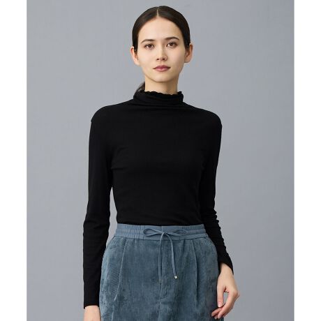 [^ԁFKKWMGW0433]C[hX^Cy߂Vvȃ{glbNJbg\[fUCVvȃ{glbÑJbg\[łBɃh[vôŁAVvȂIV̂fUCłBr̓X[YȃXgX̏ȂSn|CgłBɃAE^[jbgdˁA݌{glbNƌ郌C[hX^C߂łBfޔG肪ǂ炩ȑfނŁAVN̂悤Ȍ򊴂ƃ\tgȂȂ₩܂B߂̃Xgb`Ŝɓ邱ƂɂA\tgȃXgb`ƒ悢tBbgKȒSnłB摜̓TvgpĂׁAۂɂ͂鏤iƎdlAHATCY኱قȂꍇ܂B\߂BBe̓sAۂ̏iƐFقȂČꍇ܂B