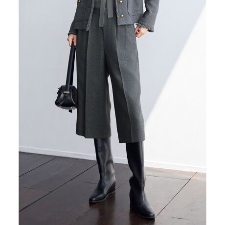 [^ԁFPRWMLS0406]gh̃X^COȒPɊNbvhpcfUC2^bNŃZ^[vX̌Xg[gVGbg̃NbvhpcłBEGXgɂ̓SĂ̂ŃXgXt[ȐSnłB̃X^COɎ邾ŁAgĥX^CO܂Bfރ[ṽỎʊcC[fB[ȕ\̑fނłB|GXe̓Kxȗƃ[Ǒ򂪓ŁAlł₷LV[Ŋ􂵂܂BfރACeWPbg(JKWMCW0406)W(VRWMLS0406)Wp[XJ[g(OPWMLS0406)Nbvhpc(PRWMCW0406)Xg[gXJ[g(SKWMCW0406)摜̓TvgpĂׁAۂɂ͂鏤iƎdlAHATCY኱قȂꍇ܂B\߂BBe̓sAۂ̏iƐFقȂČꍇ܂B