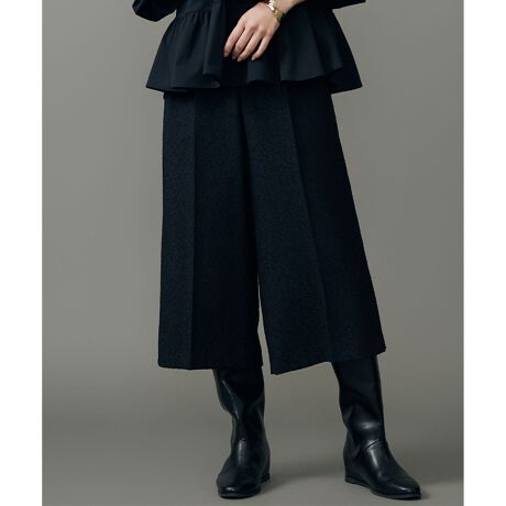 [^ԁFPRWMLS0406]gh̃X^COȒPɊNbvhpcfUC2^bNŃZ^[vX̌Xg[gVGbg̃NbvhpcłBEGXgɂ̓SĂ̂ŃXgXt[ȐSnłB̃X^COɎ邾ŁAgĥX^CO܂Bfރ[ṽỎʊcC[fB[ȕ\̑fނłB|GXe̓Kxȗƃ[Ǒ򂪓ŁAlł₷LV[Ŋ􂵂܂BfރACeWPbg(JKWMCW0406)W(VRWMLS0406)Wp[XJ[g(OPWMLS0406)Nbvhpc(PRWMCW0406)Xg[gXJ[g(SKWMCW0406)摜̓TvgpĂׁAۂɂ͂鏤iƎdlAHATCY኱قȂꍇ܂B\߂BBe̓sAۂ̏iƐFقȂČꍇ܂B