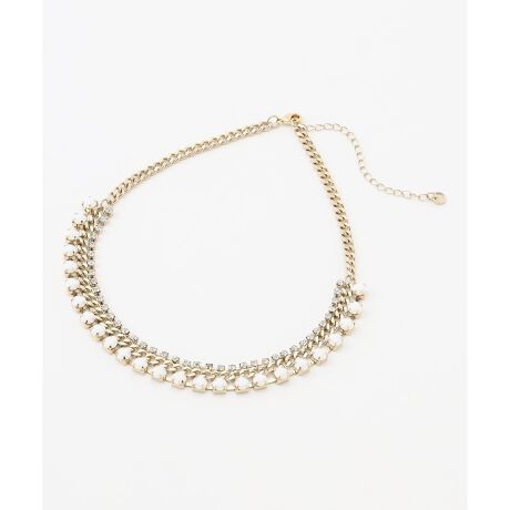 [^ԁFAS2VGW0401]fUC2TCỸ_C[gprW[lbNXłBVvȃjbg킹͂AuEX킹ɂKACełB摜̓TvgpĂׁAۂɂ͂鏤iƎdlAHATCY኱قȂꍇ܂B\߂BBe̓sAۂ̏iƐFقȂČꍇ܂B