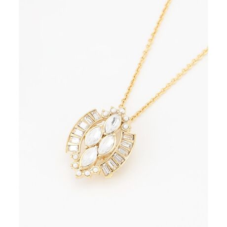 [^ԁFAS2VGW0402]fUClbNXgbvu[`P̂ƂĂgp2WAỸlbNXɂłBԂȂǂgȃfUC̃gbv́AIP[W͂AJbg\[jbgȂǃfC[ɂtACeɂȂĂ܂B摜̓TvgpĂׁAۂɂ͂鏤iƎdlAHATCY኱قȂꍇ܂B\߂BBe̓sAۂ̏iƐFقȂČꍇ܂B