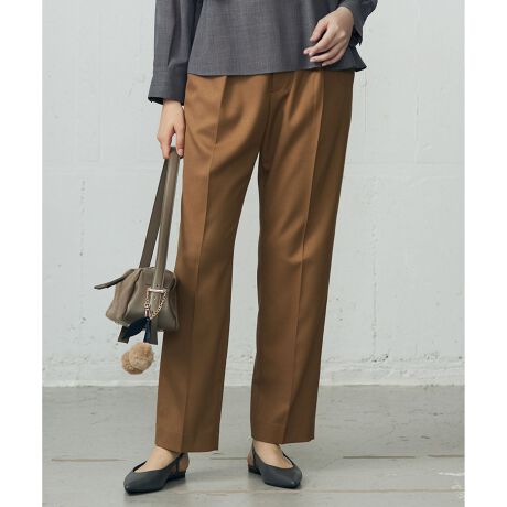 [^ԁFPRWMGW0421]EGXgS̉KȒSn\̂pcfUC^bÑe[p[hpcłBɒ悭ƂAG牺ɌĂƂVGbgłBEGXgɂ̓SĂ̂ŉKȒSn͂łB悭\̂fނŗlXȃgbvXƃR[fBl[g₷x[VbNpcłBfރhr[D̂悤Ȃ₩ȕ\|Cg̕ό`cCfނłBXugpA悭i`ȕ\łBKxȃnƌyȂ₩ȕœKxȃXgb`ApcɍœKȑfނłBfރACebvChpc(PRWMGW0420)摜̓TvgpĂׁAۂɂ͂鏤iƎdlAHATCY኱قȂꍇ܂B\߂BBe̓sAۂ̏iƐFقȂČꍇ܂B