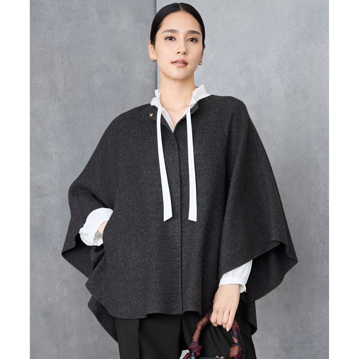 電気グルーヴ　ポンチョ 電気グルーヴ レインポンチョ