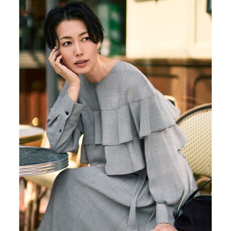 [^ԁFBLWMGW0410]_ȃeBA[ht؂₩ȃuEXfUC_ȃeBA[htƃ{[oCfvuEXłBpcXJ[gǂ̃ACeɂ킹₷oXłBɂ1ŉ؂₩ɒĒ܂BVĉ悤ȃJtX̃fUCȂ̂ŁAƑlۂtF~jȈۂł܂Ƃ߂܂BfރmE[̍הԎ̎gpAE[ƃ|GXeKȊŔz邱ƂɂAEHbVu}`t@NVfނłBXp|GXegp邱ƂŁAE[CNȕƃXgb`o܂Błݖ{炵ČyƔǋAxȂȂ悤ȋKiŐD肠ĂA^b`DAcAڂYȃrGfނłBʏ̔QƂ͋tZQɂAƂQ^b`łBfރACe^bNfBe[uEX(BLWMGW0411)XJ[g(SKWMGW0410)摜̓TvgpĂׁAۂɂ͂鏤iƎdlAHATCY኱قȂꍇ܂B\߂BBe̓sAۂ̏iƐFقȂČꍇ܂B