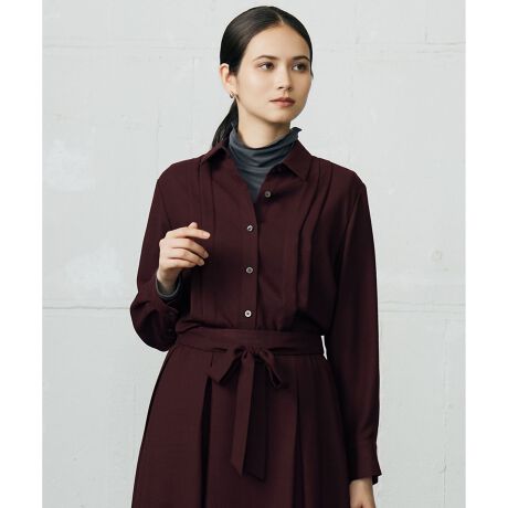 [^ԁFBLWMGW0411]l̏炵^bNfBe[̃uEXfUCtgɃ^bNfBe[{OJuEXłBVcJ[őlۂAňy₩Ƒ܂ď炵ACełBO㍷̂fUCȂ̂ŁApcXbLVGbg̃XJ[gƂoX悭Ē܂BfރmE[̍הԎ̎gpAE[ƃ|GXeKȊŔz邱ƂɂAEHbVu}`t@NVfނłBXp|GXegp邱ƂŁAE[CNȕƃXgb`o܂Błݖ{炵ČyƔǋAxȂȂ悤ȋKiŐD肠ĂA^b`DAcAڂYȃrGfނłBʏ̔QƂ͋tZQɂAƂQ^b`łBfރACetuEX(BLWMGW0410)XJ[g(SKWMGW0410)摜̓TvgpĂׁAۂɂ͂鏤iƎdlAHATCY኱قȂꍇ܂B\߂BBe̓sAۂ̏iƐFقȂČꍇ܂B