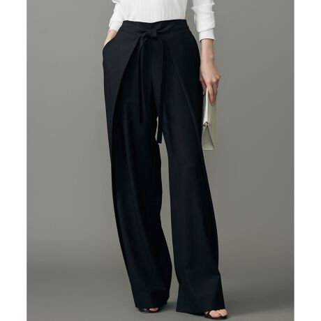 [^ԁFPRWMGW0420]fBe[|CgɂȂ郏ChpcfUCbvXJ[ĝ悤ȍfBe[ꂢ߃JWAȕ͋C̃fUCpcłBEGXgJo[ĂAX^CAbv܂B߂̃ChXg[gVGbgŁAR[fBl[g₷AiȃJWAłBtXɂLMaison PelerinƂ̃R{[VACełByMaison PelerinztX̐EYET~bVF̂ӂƂ_ɂMaison PelerinBNtg}Vbv؂ɂA`IȐ@ȂACéAo^[L͂߁Aibc`R[gȂǃoG[VLłBH[݂ꂽX܂́AA̐lœĂ܂Bfރhr[D̂悤Ȃ₩ȕ\|Cg̕ό`cCfނłBXugpA悭i`ȕ\łBKxȃnƌyȂ₩ȕœKxȃXgb`ApcɍœKȑfނłBfރACee[p[hpc(PRWMGW0421)摜̓TvgpĂׁAۂɂ͂鏤iƎdlAHATCY኱قȂꍇ܂B\߂BBe̓sAۂ̏iƐFقȂČꍇ܂B