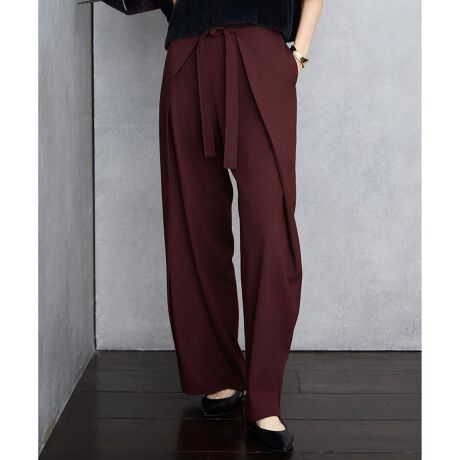 [^ԁFPRWMGW0420]fBe[|CgɂȂ郏ChpcfUCbvXJ[ĝ悤ȍfBe[ꂢ߃JWAȕ͋C̃fUCpcłBEGXgJo[ĂAX^CAbv܂B߂̃ChXg[gVGbgŁAR[fBl[g₷AiȃJWAłBtXɂLMaison PelerinƂ̃R{[VACełByMaison PelerinztX̐EYET~bVF̂ӂƂ_ɂMaison PelerinBNtg}Vbv؂ɂA`IȐ@ȂACéAo^[L͂߁Aibc`R[gȂǃoG[VLłBH[݂ꂽX܂́AA̐lœĂ܂Bfރhr[D̂悤Ȃ₩ȕ\|Cg̕ό`cCfނłBXugpA悭i`ȕ\łBKxȃnƌyȂ₩ȕœKxȃXgb`ApcɍœKȑfނłBfރACee[p[hpc(PRWMGW0421)摜̓TvgpĂׁAۂɂ͂鏤iƎdlAHATCY኱قȂꍇ܂B\߂BBe̓sAۂ̏iƐFقȂČꍇ܂B