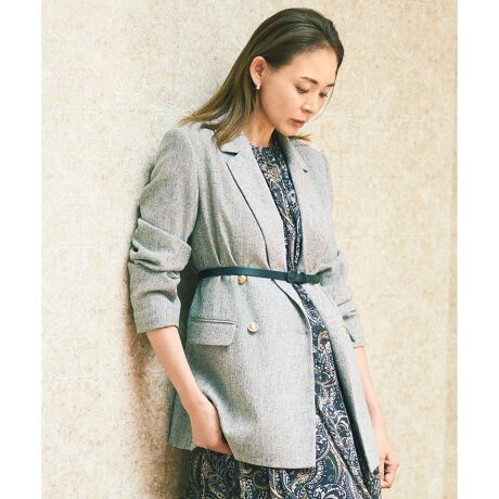 [^ԁFJKWMGW0409]V[XŒ񂵂₷WPbgfUCIɂItɂ􂷂_uÕWPbgłB肵߂ƌAV[XŃV[YXȒ񂵂̌WPbgłB悢gh˔▭ȃoX͂łBtg⑳̃^tANZgɂȂĂ܂Bfޓ|GXeXp̃x[X̒TRaAOAlbvMIXčcC[hfނłB|GXeXpx[XƂȂĂ̂ŁAcC[fBȌڂ̊ɌyĒꂵɂ̂łBɂƖc݁AĖLȕ\ȂǁAH~cC[h̃ZbgAbvACeɕKvȏiȉ؂₩𕹂BfނƂȂĂ܂BfރACeXJ[g(SKWMGW0409)摜̓TvgpĂׁAۂɂ͂鏤iƎdlAHATCY኱قȂꍇ܂B\߂BBe̓sAۂ̏iƐFقȂČꍇ܂B