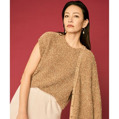 [^ԁFKRWMGW0460]1łAC[hACeĂR[f؂₩ɂĂjbgxXgfUCVvŎg₷A┧ꂵtH̃jbgxXgłBfގ̂ɉ؂̂ŁAX[uXłĒAȂăC[hACeƂĂg܂BX^COɑgݍ݂₷؂₩ȃgbsOACełBfޘaAtbO[AE[u[NȂǕ\Aɐ̑傫قȂfނQ邱ƂŁAF\ʊj[Nŉ؂₩ȈۂɎdグ~hQ[Wt@V[[łBfރACeJ[fBK(KRWMGW0459)摜̓TvgpĂׁAۂɂ͂鏤iƎdlAHATCY኱قȂꍇ܂B\߂BBe̓sAۂ̏iƐFقȂČꍇ܂B