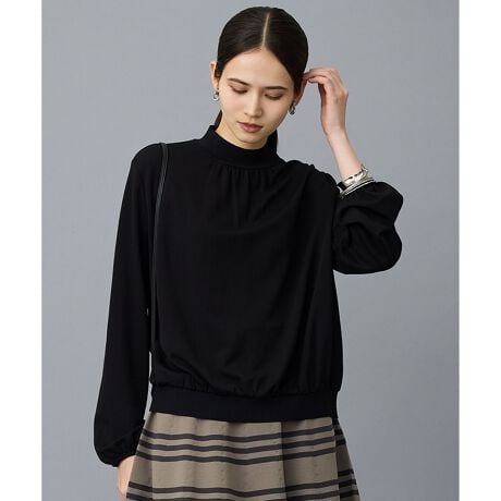 [^ԁFKKWMGW0436]̃MU[؂₩1łT}ɂȂvI[o[uEXfUC1ŃT}ɂȂnClbNvI[o[uEXłBnClbN݂͎̋񌳂ꂢɌ܂B̃MU[͊؂₩ɂ邾łȂACi[ڗɂĂ܂Bfޕ\ʂɕsKȉʊ̂關ngDłBƂhCȃ^b`̏_炩ȑfނɐLkXgb`邱ƂŁAy₩ɒĒ܂BKxȗƃh[ṽW[W[fނłB݁A̓Xgb`̂jbg̃ufނgpĂ܂B摜̓TvgpĂׁAۂɂ͂鏤iƎdlAHATCY኱قȂꍇ܂B\߂BBe̓sAۂ̏iƐFقȂČꍇ܂B