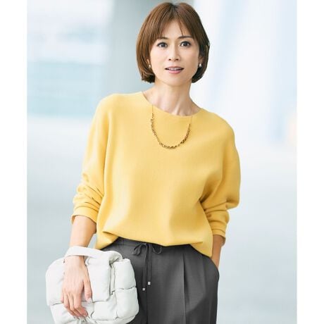 [^ԁFKRWMGW0457]̔zFy߂jbgfUCIt{fB[Ȃ炷ƂVGbg̃x[VbNȃjbgłB݂N[ɂȂƂŁA߂̎璅Ē悤Ɏdグ܂B͔zFɂȂĂ̂ŁA܂ԂĒĒ̂߂łBfނȂ₩ȃrXR[XɃXgb`AKxȗ̂GKgȑfނłBSnAG肪ǂAiȌ򊴂łBfރACeJ[fBK(KRWMGW0454)uEXCNjbg(KRWMGW0456)uCi[jbg(KRWMGW0458)摜̓TvgpĂׁAۂɂ͂鏤iƎdlAHATCY኱قȂꍇ܂B\߂BBe̓sAۂ̏iƐFقȂČꍇ܂B