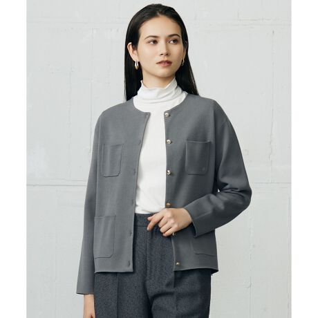 [^ԁFKRWMGW0454]WPbgCNȃfBe[|Cg̃J[fBKfUCAE^[CNɒĒJ[fBKłBۂ݂̂VGbgƃ^t4̃|PbgWPbgCNȃfBe[ɂȂĂ܂B|Pbg̐ɂ͎R̃SĂ܂BɃ|GXe̒e͐̂鎅ڌ҂݂ŃhbLO邱ƂŌy悢n̂fނɎdグ܂BfނȂ₩ȃrXR[XɃXgb`AKxȗ̂GKgȑfނłBSnAG肪ǂAiȌ򊴂łBfރACeuEXCNjbg(KRWMGW0456)N[lbNjbg(KRWMGW0457)uCi[jbg(KRWMGW0458)摜̓TvgpĂׁAۂɂ͂鏤iƎdlAHATCY኱قȂꍇ܂B\߂BBe̓sAۂ̏iƐFقȂČꍇ܂B