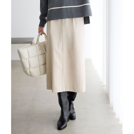 [^ԁFSKWMGW0514]KȗSnȂ炷茩R[fCXJ[gfUCEGXgɃhXgfBe[Xg[gVGbg̃R[fCXJ[głB EGXg͂Ȃ悤AF̕ʕzŐ؂ւSȂ̂ŁASnKłBh[v̂fނȂ̂ŁAƂVGbgoĂ܂BfރMV̐n[J[IFANSIЂ̃C|[gfނŁAJWAɂȂ߂Ȃlȕ͋ĈfނłBʓIɖȑfނ̑R[fCłA|GXegpĂ̂ŁA\tgȕƌAKxȗ܂BȂ̂߁AJWAɂȂ߂ɒĒ܂BfރACepc(PRWMGS0009)摜̓TvgpĂׁAۂɂ͂鏤iƎdlAHATCY኱قȂꍇ܂B\߂BBe̓sAۂ̏iƐFقȂČꍇ܂B