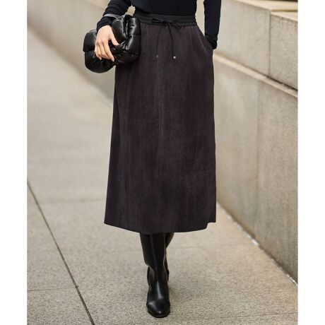 [^ԁFSKWMGW0514]KȗSnȂ炷茩R[fCXJ[gfUCEGXgɃhXgfBe[Xg[gVGbg̃R[fCXJ[głB EGXg͂Ȃ悤AF̕ʕzŐ؂ւSȂ̂ŁASnKłBh[v̂fނȂ̂ŁAƂVGbgoĂ܂BfރMV̐n[J[IFANSIЂ̃C|[gfނŁAJWAɂȂ߂Ȃlȕ͋ĈfނłBʓIɖȑfނ̑R[fCłA|GXegpĂ̂ŁA\tgȕƌAKxȗ܂BȂ̂߁AJWAɂȂ߂ɒĒ܂BfރACepc(PRWMGS0009)摜̓TvgpĂׁAۂɂ͂鏤iƎdlAHATCY኱قȂꍇ܂B\߂BBe̓sAۂ̏iƐFقȂČꍇ܂B