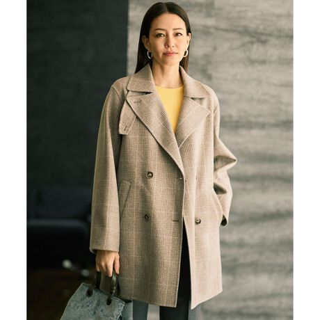 [^ԁFSCWMGW0504]yALR[fBl[gɍ킹₷`FbÑ_uuXgR[gfUCKÊ悤ɂƉHD邾ŃT}ɂȂ{NV[ȃVGbg̃_uuXgR[głBtHo悤ɁA\zIȃp^[CLOƂ؂₩Ɍ傫߂݂̋|CgłB悭qbvJo[~hOXN炵oXɂȂĂ܂B݂ɂ^u߁A݂𗧂ĂȂ߂łB݂̂ɗntĂ̂ŁACi[|ɂSn̗ǂ|CgłB悭Ƃ̂TCWOōĂ̂ŁÃjbgCi[_E𒅂ĂɊ܂Bfނ̕\ʂɌoȂ悤ɎdグĂ̂ŁALC߂ɂJWAɂĒ܂BfތI㎿ȃE[gpAADAĤׂĂłč쐬dD̃R[gfނłBƂ̂fނłȂAyACǂ܂ŒĝłBdDȂł͂̂Ȃ₩ȕłȂAKxȃnƖc݂AVGbgɎdオ܂B`FbNꂢɌRpNgȃgdグŁAGKgALR[fBl[gɍ킹₷fފɎdグ܂BfރACem[J[R[g(SCWMGW0501)`FbNm[J[R[g(SCWMGW0502)_uuXgR[g(SCWMGW0503)yE[}[NF؂ɂāzE[}[NF؂Ƃ́Ai𖞂E[iؖ}[NłBO҂̔F茟@ւʂāAE[EϋvE󎎌ȂǂAUEE[}[NEJpj[ݒ肷i𖞂iɂ̂ݕt}[NłBymE[ɂāzɃI[XgAŎ炳Ă郁mƂ??ŁAi?ׂ炩ȃE[@ۂB??͔M?ۉAzȂǂɗDĂA@\Ə㎿łȂ₩ȔG?Ă܂B摜̓TvgpĂׁAۂɂ͂鏤iƎdlAHATCY኱قȂꍇ܂B\߂BBe̓sAۂ̏iƐFقȂČꍇ܂B