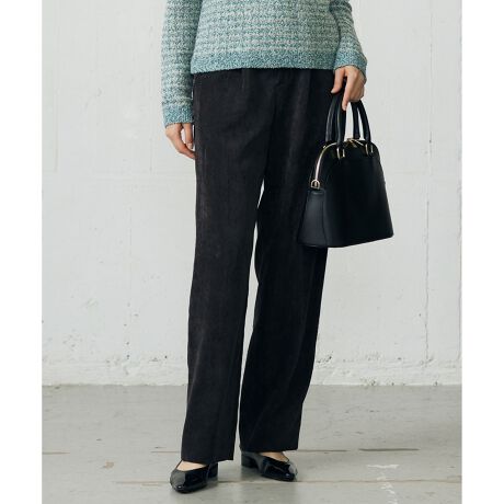 [^ԁFPRWMGW6009]JWA߂Ȃlۂ͋C̃R[fCpcfUCȂ₩ȗlۂC|[gR[fCfނ̃ChpcłBEGXg͂Ȃ悤AF̕ʕzŐ؂ւS̃hXgfBeB[ɂȂĂ܂Btg̓t@Xi[JȂ̂ŁAJWAȃfBeB[łȂVGbgɎdグ܂BɌĂƂƗVGbgƁA悢h[vlۂJWA܂BfރMV̐n[J[IFANSIЂ̃C|[gfނŁAJWAɂȂ߂Ȃlȕ͋ĈfނłBʓIɖȑfނ̑R[fCłA|GXegpĂ̂ŁA\tgȕƌAKxȗ܂BȂ̂߁AJWAɂȂ߂ɒĒ܂BfރACeXJ[g(SKWMGW0514)摜̓TvgpĂׁAۂɂ͂鏤iƎdlAHATCY኱قȂꍇ܂B\߂BBe̓sAۂ̏iƐFقȂČꍇ܂B