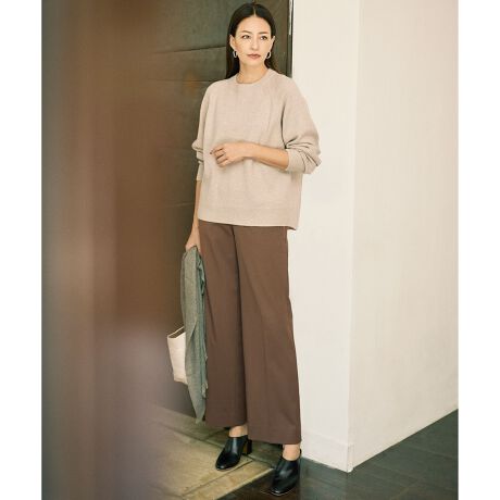 [^ԁFPRWMGW0517]Nтŉ݂̂Ԃ̃ChpcfUCƂԂ̃ChpcłBr̃CJo[Ă郏ChȃVGbg̓gbvXI΂킹₷fUCłBÕEGXgxgɂ̓Xgb`CxƂAnɍ킹ĐLkxgc邱ƂŁAڂ̓MU[炸YȂ̂ɁApƐLk܂B̃EGXgxg̃SMU[dlƑ܂āAKȐSnłBfޖc݂Ɨ𕹂|GXeE[̍axɐDグč2WAYXgb`fނłBKxȃnƁASn̗ǂLbNobN܂BɂĒ悤ɗNщH{A_炩݂̂SnłB\tgłȂ₩ȕɂȂ郍[YHƁAJx̐ƕƂł靛H{Ă܂B{̔BYnłBfރACeNуe[p[hpc(PRWMGW0515)Nу`FbNe[p[hpc(PRWMGW0516)Nу`FbNChpc(PRWMGW0518)摜̓TvgpĂׁAۂɂ͂鏤iƎdlAHATCY኱قȂꍇ܂B\߂BBe̓sAۂ̏iƐFقȂČꍇ܂B