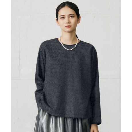 [^ԁFBLWMGW0505]؂₩ȃWJ[hgpR[fBl[g̃ANZgɂȂuEXfUCfނ̕\𐶂VvȃvI[o[uEXłBgh̃WJ[hfނlۂ悭؂₩ȈۂłBႭݒ肵Ah}X[û悤ȔoXł肵܂Bfޑ@ׂȖё̃JbgWJ[hfނłBgAZe[g̒悢򊴂ƃ|GXěyłBn̑SʂɃJbgWJ[h邱ƂŁA悢؂₩̂fނɎdオ܂BfރACes[X(OPWMGW0505)摜̓TvgpĂׁAۂɂ͂鏤iƎdlAHATCY኱قȂꍇ܂B\߂BBe̓sAۂ̏iƐFقȂČꍇ܂B