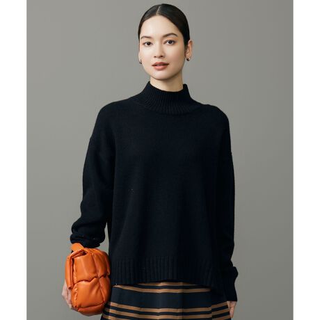 [^ԁFKRWMGW0554]߂XpR[ڂ䂭nClbNjbgfUCC̒ቺƂƂɌȂACeƂȂԂ̃It{fB[nClbNjbgłBOXɑO㍷tĘeɃXbg邱ƂŁAOC悤ȃX^COyŒ܂BfރI[XgAYmE[ƁAESY̏㎿ȃJV~gpĂAɏ_炩G肪łBiő@ׂɌ鞀тƌyaсAقȂ@Ŗaт2ނ̎▭ȃoXŔQ荇킹Ă܂B̂߁AƂ\łȂApɂƂĂyfނłBȖaэHoăE[ƃJV~ƂɗDVRfނgݍ킹邱ƂŁAyʂő@ׂȎoオ܂Bɋɏ̃XpR[Q荇킹āA؂₩ɎdグĂ܂BfރACeXpR[OX[ujbg(KRWMGW0552)OX[ujbg(KRWMGW0551)nClbNjbg(KRWMGW0553)yE[}[NF؂ɂāzE[}[NF؂Ƃ́Ai𖞂E[iؖ}[NłBO҂̔F茟@ւʂāAE[EϋvE󎎌ȂǂAUEE[}[NEJpj[ݒ肷i𖞂iɂ̂ݕt}[NłBymE[ɂāzɃI[XgAŎ炳Ă郁mƂ??ŁAi?ׂ炩ȃE[@ۂB??͔M?ۉAzȂǂɗDĂA@\Ə㎿łȂ₩ȔG?Ă܂B摜̓TvgpĂׁAۂɂ͂鏤iƎdlAHATCY኱قȂꍇ܂B\߂BBe̓sAۂ̏iƐFقȂČꍇ܂B