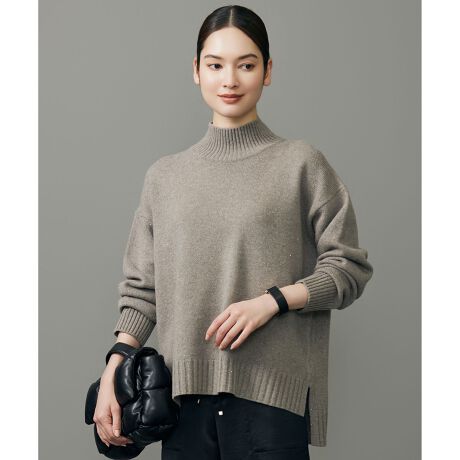 [^ԁFKRWMGW0554]߂XpR[ڂ䂭nClbNjbgfUCC̒ቺƂƂɌȂACeƂȂԂ̃It{fB[nClbNjbgłBOXɑO㍷tĘeɃXbg邱ƂŁAOC悤ȃX^COyŒ܂BfރI[XgAYmE[ƁAESY̏㎿ȃJV~gpĂAɏ_炩G肪łBiő@ׂɌ鞀тƌyaсAقȂ@Ŗaт2ނ̎▭ȃoXŔQ荇킹Ă܂B̂߁AƂ\łȂApɂƂĂyfނłBȖaэHoăE[ƃJV~ƂɗDVRfނgݍ킹邱ƂŁAyʂő@ׂȎoオ܂Bɋɏ̃XpR[Q荇킹āA؂₩ɎdグĂ܂BfރACeXpR[OX[ujbg(KRWMGW0552)OX[ujbg(KRWMGW0551)nClbNjbg(KRWMGW0553)yE[}[NF؂ɂāzE[}[NF؂Ƃ́Ai𖞂E[iؖ}[NłBO҂̔F茟@ւʂāAE[EϋvE󎎌ȂǂAUEE[}[NEJpj[ݒ肷i𖞂iɂ̂ݕt}[NłBymE[ɂāzɃI[XgAŎ炳Ă郁mƂ??ŁAi?ׂ炩ȃE[@ۂB??͔M?ۉAzȂǂɗDĂA@\Ə㎿łȂ₩ȔG?Ă܂B摜̓TvgpĂׁAۂɂ͂鏤iƎdlAHATCY኱قȂꍇ܂B\߂BBe̓sAۂ̏iƐFقȂČꍇ܂B