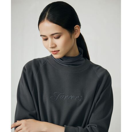 [^ԁFKKWMGW0531]JWAɂȂ߂Ȃlۂۂ̃^OXEFbgfUCOgɎhJ̃^OꂽlۂXEFbgłBVGbg̓{[ACȂĂ[YɌȂRpNgȃOXɐݒ肵Ă̂|CgłBCMX̘V܃eB[nEXFarrerfs(t@[[Y)Ƃ̃R{[VACełByFarrerfszpΐn200Nȏ㑱eB[nEXBzeAXg͂ߌn̕XɈǵAɃuhĂ邽߁A{łςȂy߂܂Bj錚łeB[nEXł́Apَqg߁AAqlœĂ܂Bfޕ\ɓH̎gp邱ƂŁAɌ򂪂щHNɂAыʂłɂNA[ȖږʂłBɂ͑Ԃ̊ÔQ̎gp邱ƂŖĉ݂闠ёfނɂȂĂ܂Bɂ͕\ƗƂ̋tQ̎gp邱ƂŎ΍syĂ܂BfރACe^OXEFbg(KKWMGW0532)摜̓TvgpĂׁAۂɂ͂鏤iƎdlAHATCY኱قȂꍇ܂B\߂BBe̓sAۂ̏iƐFقȂČꍇ܂B