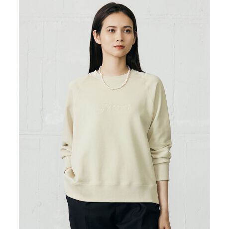 [^ԁFKKWMGW0531]JWAɂȂ߂Ȃlۂۂ̃^OXEFbgfUCOgɎhJ̃^OꂽlۂXEFbgłBVGbg̓{[ACȂĂ[YɌȂRpNgȃOXɐݒ肵Ă̂|CgłBCMX̘V܃eB[nEXFarrerfs(t@[[Y)Ƃ̃R{[VACełByFarrerfszpΐn200Nȏ㑱eB[nEXBzeAXg͂ߌn̕XɈǵAɃuhĂ邽߁A{łςȂy߂܂Bj錚łeB[nEXł́Apَqg߁AAqlœĂ܂Bfޕ\ɓH̎gp邱ƂŁAɌ򂪂щHNɂAыʂłɂNA[ȖږʂłBɂ͑Ԃ̊ÔQ̎gp邱ƂŖĉ݂闠ёfނɂȂĂ܂Bɂ͕\ƗƂ̋tQ̎gp邱ƂŎ΍syĂ܂BfރACe^OXEFbg(KKWMGW0532)摜̓TvgpĂׁAۂɂ͂鏤iƎdlAHATCY኱قȂꍇ܂B\߂BBe̓sAۂ̏iƐFقȂČꍇ܂B