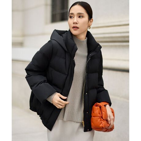 [^ԁFCMWMGW6504]Ԃ̃V[g_EɐVFǉIfUC{[ƍ̂X^hJ[ƃt[h̋ݎ肪|Cg̃V[g_ER[głBt[h͎OłAX^hJ[̃_EƂĂĒ܂BՂƃ{[N炵oX̃X^hJ[́A܂ŕ߂Ăr܂ŊJĂ̊̂\͂łBɂĒ悭LACVGbgŁACɂȂqbvRɃJo[ĂO㍷ɂȂĂ܂B̓̃hXgiăVGbgς邱Ƃł̂ŁAlXȃ{gɍ킹Ē܂B܂AS[h̃t@Xi[ŃANZgĂ܂B͕ʂɂdlɂA|Pbg̓ɂ͋Nѐngp邱ƂŎꂽɗ₽ɂ悤וɂ܂ł蔲1łBfޓƓ̃nRV̂郁[^b`̑fނłB悢򂪂A@ׂȉŝJ[ɐ߂邱ƂŁAJWAɂȂ肷lۂb`\łBƒł̐󂪉\ȃC[W[PA|CgłBfރACeX^hJ[_ER[g(CMWMGW0520)V[g_ER[g(CMWMCW0504)摜̓TvgpĂׁAۂɂ͂鏤iƎdlAHATCY኱قȂꍇ܂B\߂BBe̓sAۂ̏iƐFقȂČꍇ܂B