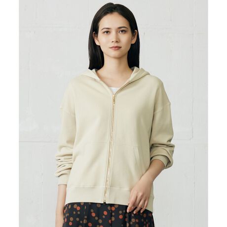 [^ԁFKKWMGW0532]lJWAt[ht̃Wbvp[J[fUC悭ꂵVGbg̃VvŎg₷Wbvp[J[łBbNX̂R[fBl[gɍœKȃt[htACełB[YbNƂV[ƂȂ₩ɎdオD@Ă̂ŁA悢_炩ɂȂĂ܂Bfޕ\ɓH̎gp邱ƂŁAɌ򂪂щHNɂAыʂłɂNA[ȖږʂłBɂ͑Ԃ̊ÔQ̎gp邱ƂŖĉ݂闠ёfނɂȂĂ܂Bɂ͕\ƗƂ̋tQ̎gp邱ƂŎ΍syĂ܂BfރACe^OXEFbg(KKWMGW0531)摜̓TvgpĂׁAۂɂ͂鏤iƎdlAHATCY኱قȂꍇ܂B\߂BBe̓sAۂ̏iƐFقȂČꍇ܂B