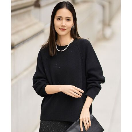 [^ԁFKRWMGW0552]@ׂȃXpR[肰Ȃ؂₩ojbgfUCg͒悢NV[ȃVGbg̃OX[ujbgłB}jbVɌȃOX[uAOXɑO㍷t邱ƂŁApɊۂ݂oď炵_炩ȈۂɂȂ܂BOXoX{gI΂킹₷̂ŁAfC[Ɋ􂷂1łBfރI[XgAYmE[ƁAESY̏㎿ȃJV~gpĂAɏ_炩G肪łBiő@ׂɌ鞀тƌyaсAقȂ@Ŗaт2ނ̎▭ȃoXŔQ荇킹Ă܂B̂߁AƂ\łȂApɂƂĂyfނłBȖaэHoăE[ƃJV~ƂɗDVRfނgݍ킹邱ƂŁAyʂő@ׂȎoオ܂Bɋɏ̃XpR[Q荇킹āA؂₩ɎdグĂ܂BfރACeXpR[nClbNjbg(KRWMGW0554)OX[ujbg(KRWMGW0551)nClbNjbg(KRWMGW0553)yE[}[NF؂ɂāzE[}[NF؂Ƃ́Ai𖞂E[iؖ}[NłBO҂̔F茟@ւʂāAE[EϋvE󎎌ȂǂAUEE[}[NEJpj[ݒ肷i𖞂iɂ̂ݕt}[NłBymE[ɂāzɃI[XgAŎ炳Ă郁mƂ??ŁAi?ׂ炩ȃE[@ۂB??͔M?ۉAzȂǂɗDĂA@\Ə㎿łȂ₩ȔG?Ă܂B摜̓TvgpĂׁAۂɂ͂鏤iƎdlAHATCY኱قȂꍇ܂B\߂BBe̓sAۂ̏iƐFقȂČꍇ܂B