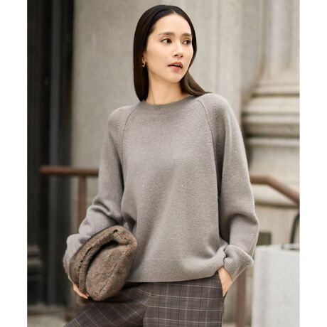 [^ԁFKRWMGW0552]@ׂȃXpR[肰Ȃ؂₩ojbgfUCg͒悢NV[ȃVGbg̃OX[ujbgłB}jbVɌȃOX[uAOXɑO㍷t邱ƂŁApɊۂ݂oď炵_炩ȈۂɂȂ܂BOXoX{gI΂킹₷̂ŁAfC[Ɋ􂷂1łBfރI[XgAYmE[ƁAESY̏㎿ȃJV~gpĂAɏ_炩G肪łBiő@ׂɌ鞀тƌyaсAقȂ@Ŗaт2ނ̎▭ȃoXŔQ荇킹Ă܂B̂߁AƂ\łȂApɂƂĂyfނłBȖaэHoăE[ƃJV~ƂɗDVRfނgݍ킹邱ƂŁAyʂő@ׂȎoオ܂Bɋɏ̃XpR[Q荇킹āA؂₩ɎdグĂ܂BfރACeXpR[nClbNjbg(KRWMGW0554)OX[ujbg(KRWMGW0551)nClbNjbg(KRWMGW0553)yE[}[NF؂ɂāzE[}[NF؂Ƃ́Ai𖞂E[iؖ}[NłBO҂̔F茟@ւʂāAE[EϋvE󎎌ȂǂAUEE[}[NEJpj[ݒ肷i𖞂iɂ̂ݕt}[NłBymE[ɂāzɃI[XgAŎ炳Ă郁mƂ??ŁAi?ׂ炩ȃE[@ۂB??͔M?ۉAzȂǂɗDĂA@\Ə㎿łȂ₩ȔG?Ă܂B摜̓TvgpĂׁAۂɂ͂鏤iƎdlAHATCY኱قȂꍇ܂B\߂BBe̓sAۂ̏iƐFقȂČꍇ܂B