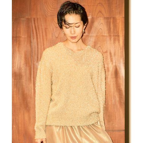 [^ԁFKRWMGW0560]fނƃJ[uVGbg炵jbgfUCVlbÑVvȃvI[o[jbgłBɌăRpNgɂȂ悤J[uttH|CgłBƌ郉gpĂ̂ŁA1ŃR[fBl[g؂₩ɂĂ܂BCMX̘V܃eB[nEXFarrerfs(t@[[Y)Ƃ̃R{[VACełByFarrerfszpΐn200Nȏ㑱eB[nEXBzeAXg͂ߌn̕XɈǵAɃuhĂ邽߁A{łςȂy߂܂Bj錚łeB[nEXł́Apَqg߁AAqlœĂ܂BfޓVR@ۂ~bNX邱ƂŁAӂƖĉ݂_炩t@V[fނɂȂĂ܂Bgh̍tFU[FVbNɗ}邱ƂŏiȈۂłB摜̓TvgpĂׁAۂɂ͂鏤iƎdlAHATCY኱قȂꍇ܂B\߂BBe̓sAۂ̏iƐFقȂČꍇ܂B