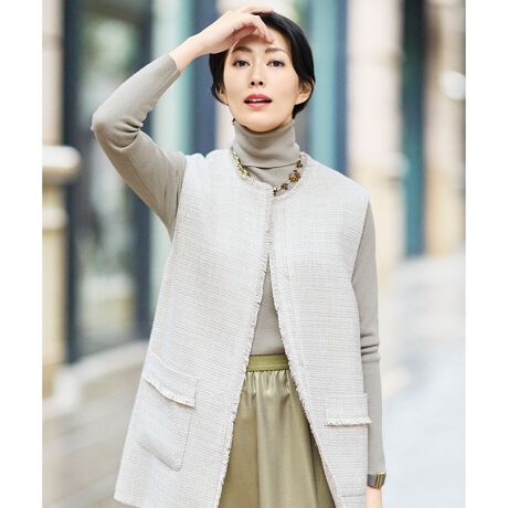 [^ԁFKRWMLS0053]g݂ƂȂ₩̑fނ𐶂Ci[jbgfUCfނ̗ǂVvŔėp̍Ci[jbgłBtBbg^CgɂȂ肷ȂTCWOłBu̖ڗɂƂgD琶܂悢݂ŁAx[VbNȒɂl߂Ă܂BfނȂ₩ȃh[v̂Z[XƃE[AVNab`ȕ̌gpĂ܂BVN̏㎿ȕƃE[̖c݂˔g݂ƂȂ₩łB摜̓TvgpĂׁAۂɂ͂鏤iƎdlAHATCY኱قȂꍇ܂B\߂BBe̓sAۂ̏iƐFقȂČꍇ܂B