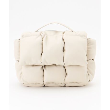 [^ԁFBO2VGW0502]fUCPUfނɃpfBOH{V_[obOƂĂgĒNb`obOłBɂ̓t@Xi[|Pbg1ƃv[|Pbg1tĂ܂BB}OlbgŊJ₷̂|CgłBg₷It(002)ƃubN(005)AANZgɂȂIW(020)3FWJłB摜̓TvgpĂׁAۂɂ͂鏤iƎdlAHATCY኱قȂꍇ܂B\߂BBe̓sAۂ̏iƐFقȂČꍇ܂B