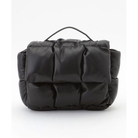 [^ԁFBO2VGW0502]fUCPUfނɃpfBOH{V_[obOƂĂgĒNb`obOłBɂ̓t@Xi[|Pbg1ƃv[|Pbg1tĂ܂BB}OlbgŊJ₷̂|CgłBg₷It(002)ƃubN(005)AANZgɂȂIW(020)3FWJłB摜̓TvgpĂׁAۂɂ͂鏤iƎdlAHATCY኱قȂꍇ܂B\߂BBe̓sAۂ̏iƐFقȂČꍇ܂B