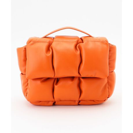 [^ԁFBO2VGW0502]fUCPUfނɃpfBOH{V_[obOƂĂgĒNb`obOłBɂ̓t@Xi[|Pbg1ƃv[|Pbg1tĂ܂BB}OlbgŊJ₷̂|CgłBg₷It(002)ƃubN(005)AANZgɂȂIW(020)3FWJłB摜̓TvgpĂׁAۂɂ͂鏤iƎdlAHATCY኱قȂꍇ܂B\߂BBe̓sAۂ̏iƐFقȂČꍇ܂B