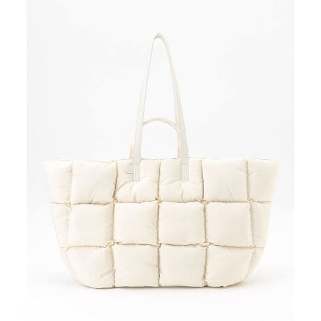 [^ԁFBO2VGW0501]fUCnh2{pfBO^Cv̏M`g[gobOłBɂ̓t@Xi[|Pbg1Av[|Pbg4̌v5̃|Pbg֗ȃobOɂȂĂ܂BPCTCYŁA@\tȂ̂|CgłB([ʂPCTCYɂĂ͎[łȂꍇ܂B)摜̓TvgpĂׁAۂɂ͂鏤iƎdlAHATCY኱قȂꍇ܂B\߂BBe̓sAۂ̏iƐFقȂČꍇ܂B